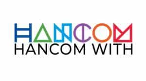hancom