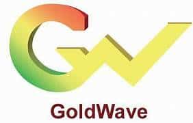 goldwave