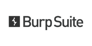 Burpsuite-cyber security tool