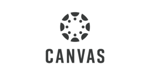 Canvas-cyber security tool