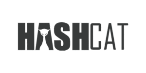 Hashcat-cyber security tool