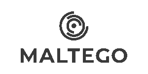Maltego-cyber security tool