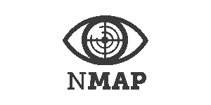 NMAP-cyber security tool