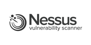 Nessus-cyber security tool