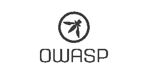 Owasp-cyber security tool