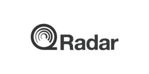 Radar-cyber security tool