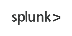 Splunk-cyber security tool