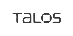 Talos-cyber security tool