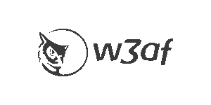 W3af-cyber security tool