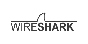 Wireshark-cyber security tool