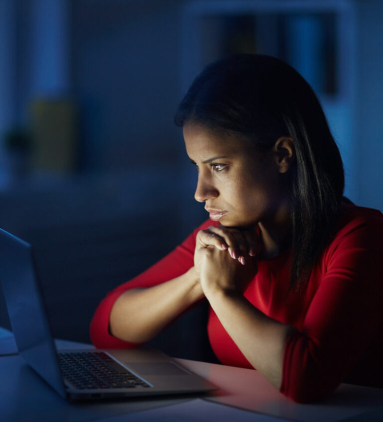 Texial A Global Leader In Information Security Forensics