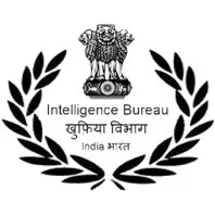 Intelligence Bureau