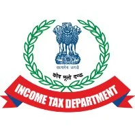 Income Tax Department