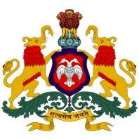 Government of Karnataka