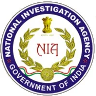 National Investigation Agency
