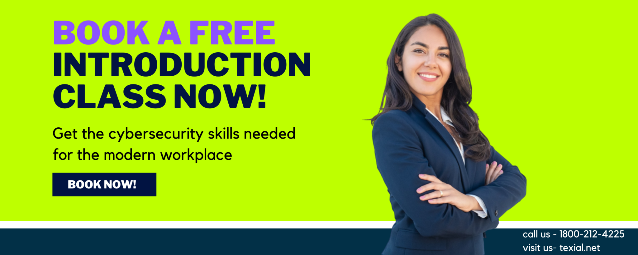 The History Of Forensic Science And It S Evolution Texial