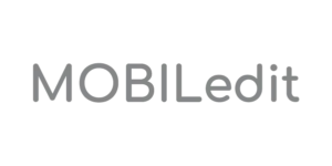 mobiledit