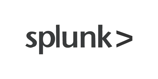 splunk cyber security tool