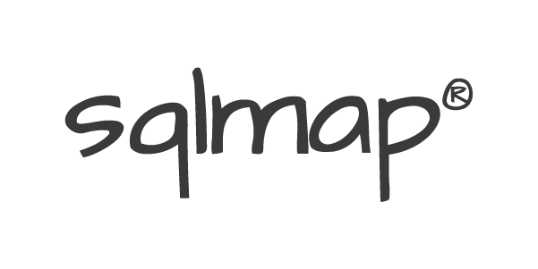 sqlmap cyber security tool