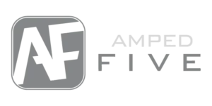 af