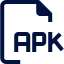 ethical hacking course icon2 121
