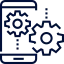 ethical hacking course icon2 21