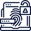 ethical hacking course icon233