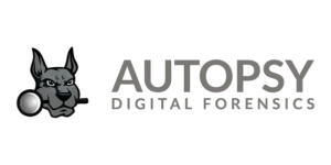 autopsy