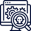 ethical hacking course icon2 422
