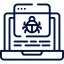 ethical hacking course icon2 213
