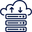 ethical hacking course icon9