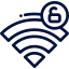 ethical hacking course icon2 424
