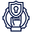 ethical hacking course icon1231
