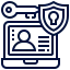 ethical hacking course icon19
