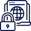 ethical hacking course icon233232