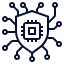 ethical hacking course icon17
