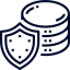 ethical hacking course icon2 3232
