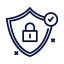 ethical hacking course icon5