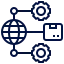 ethical hacking course icon2 3223