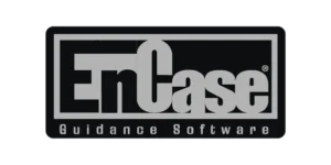 encase