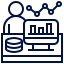 ethical hacking course icon2 34242