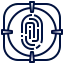 ethical hacking course icon2 322