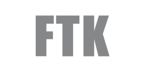 ftk