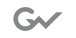 gw