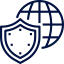 ethical hacking course icon2 34242