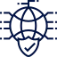 ethical hacking course icon15