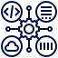ethical hacking course icon6