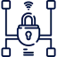ethical hacking course icon7