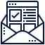 ethical hacking course icon2 21112