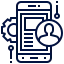 ethical hacking course icon2 123